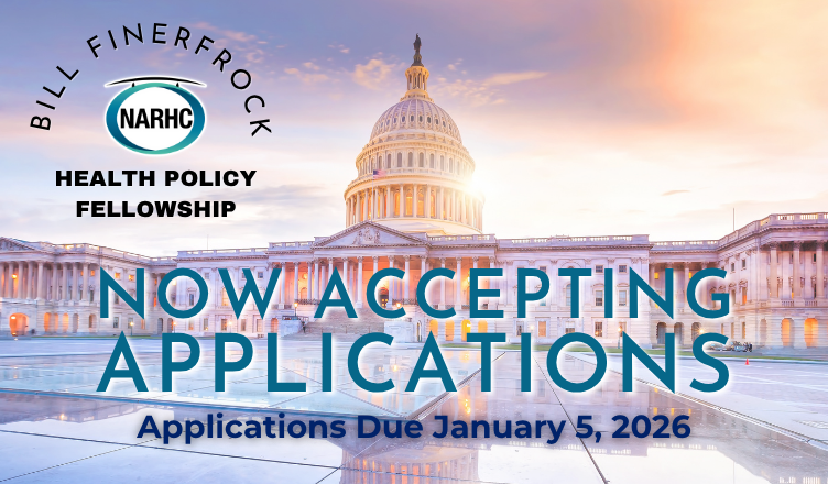https://www.narhc.org/narhc/Bill_Finerfrock_Health_Policy_Fellowship.asp